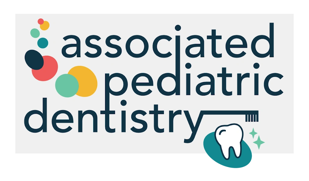 Associated Pediatric Dentistry