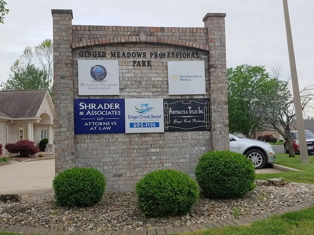 Associated Pediatric Dentistry