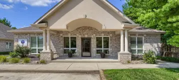 Ginger Creek Dental