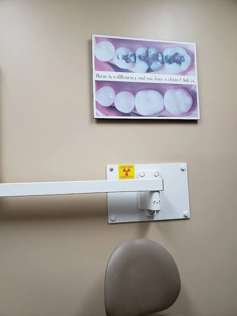 Sunset Hills Family Dental