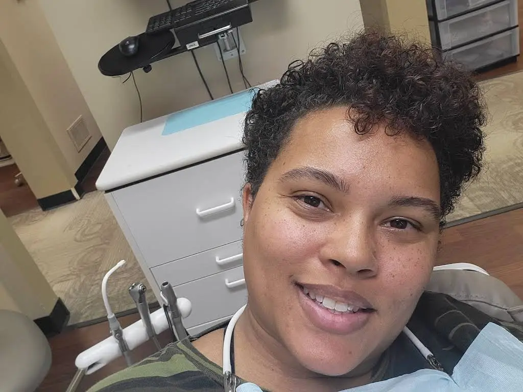 Sunset Hills Family Dental