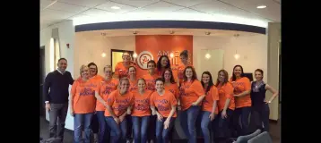 Amazing Smiles Orthodontics