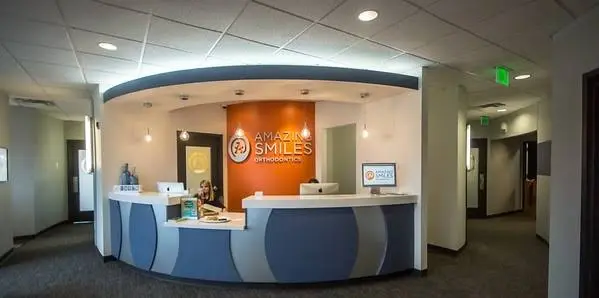 Amazing Smiles Orthodontics