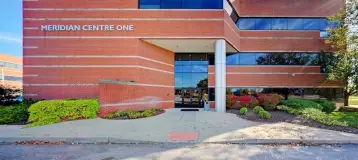 Park Place Dental Group - Glen Carbon
