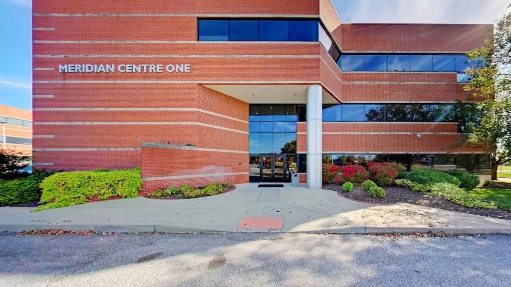 Park Place Dental Group - Glen Carbon