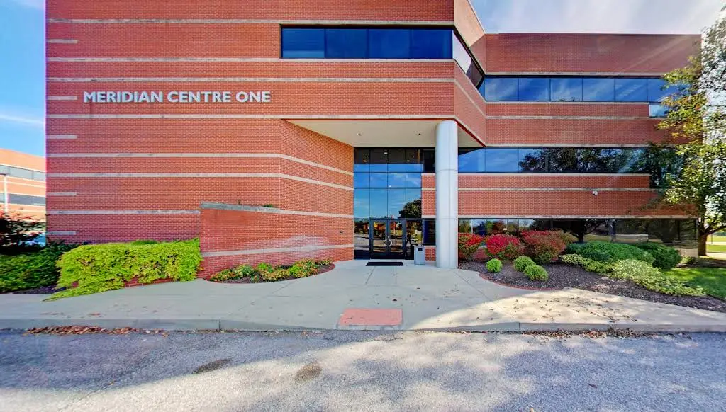 Park Place Dental Group - Glen Carbon