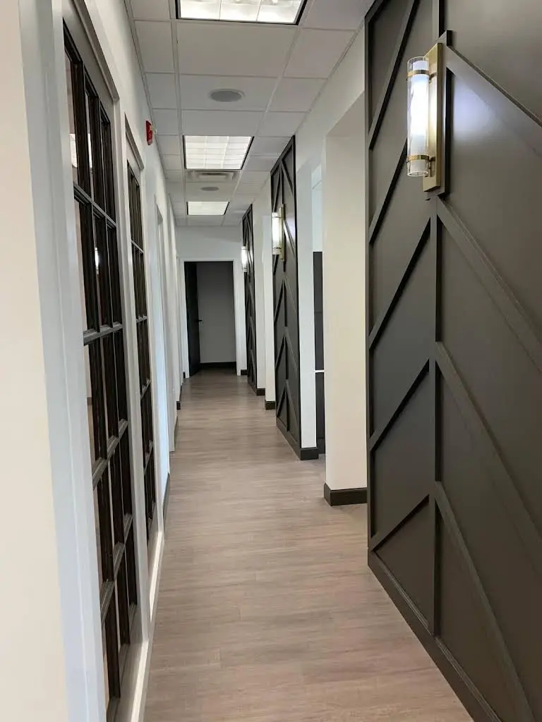 Park Place Dental Group - Glen Carbon
