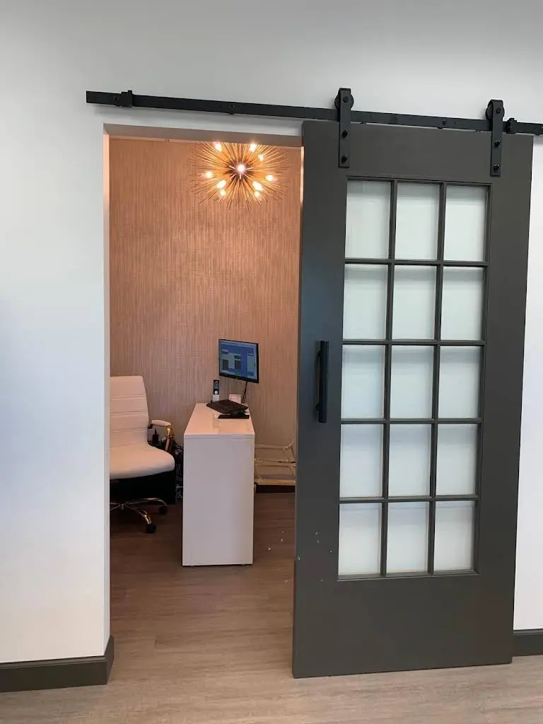 Park Place Dental Group - Glen Carbon