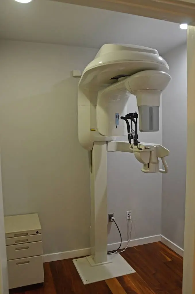 Signature Endodontics