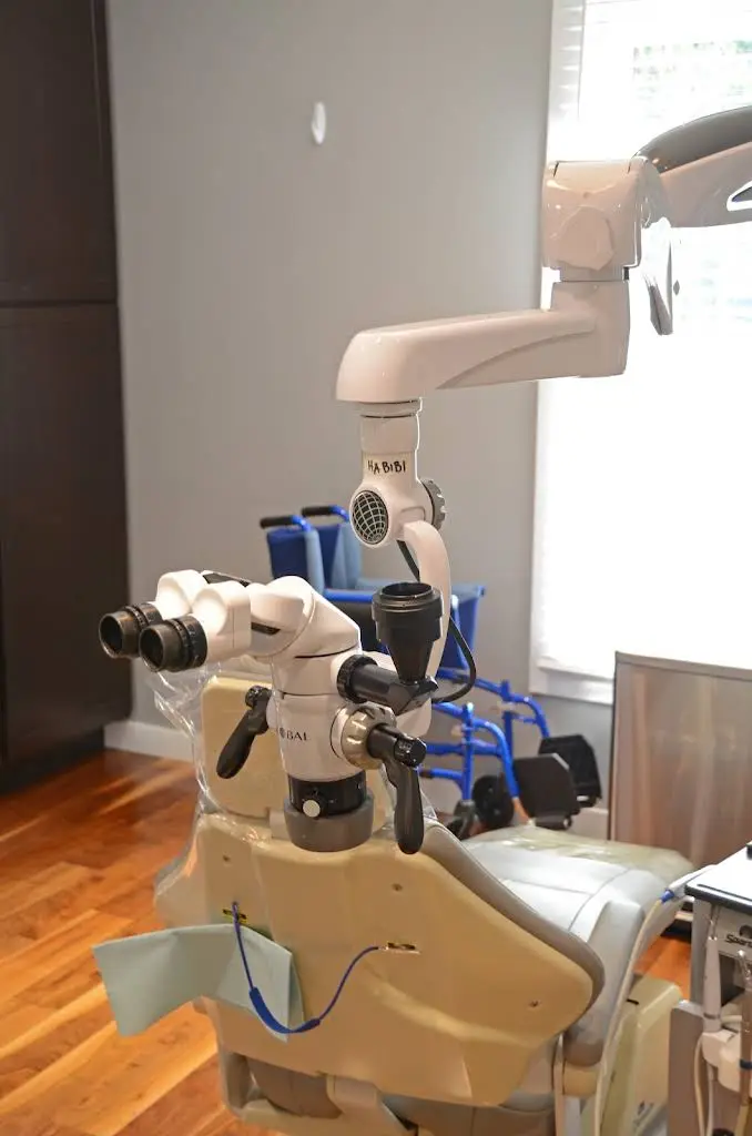Signature Endodontics
