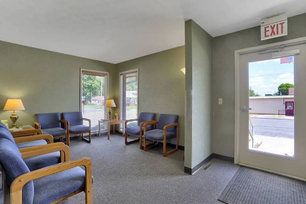 Metro Dental Group