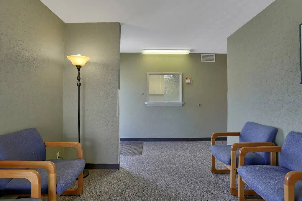 Metro Dental Group