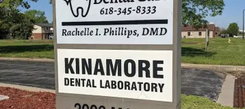Today's Dental Care