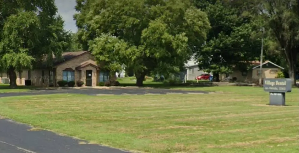 Village Family Dental