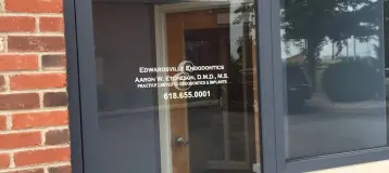 Edwardsville Endodontics