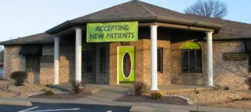Metro East Dental Care