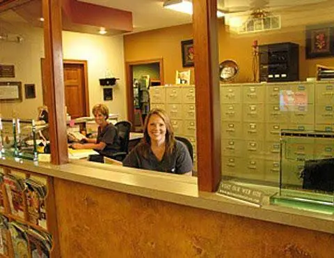 Metro East Dental Care
