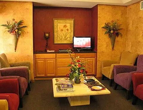 Metro East Dental Care