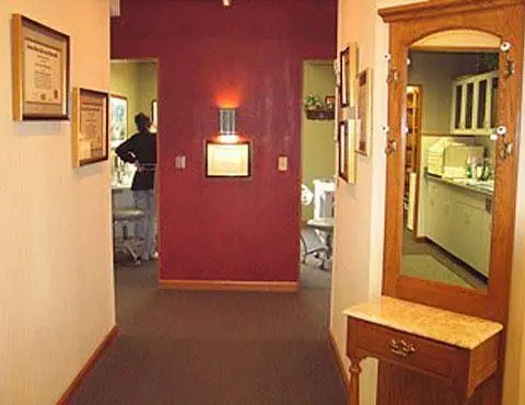 Metro East Dental Care