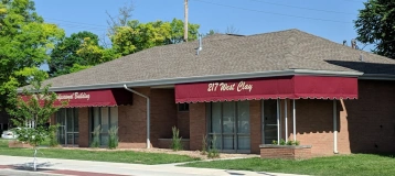 McAtee Dental