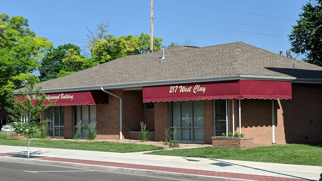 McAtee Dental
