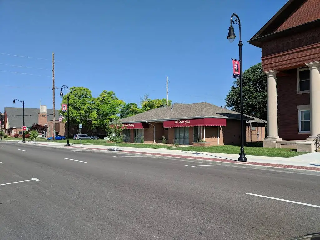 McAtee Dental