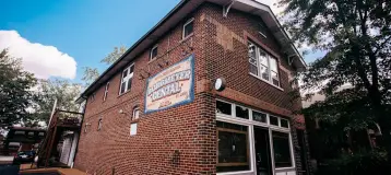 Borgmeyer Dental
