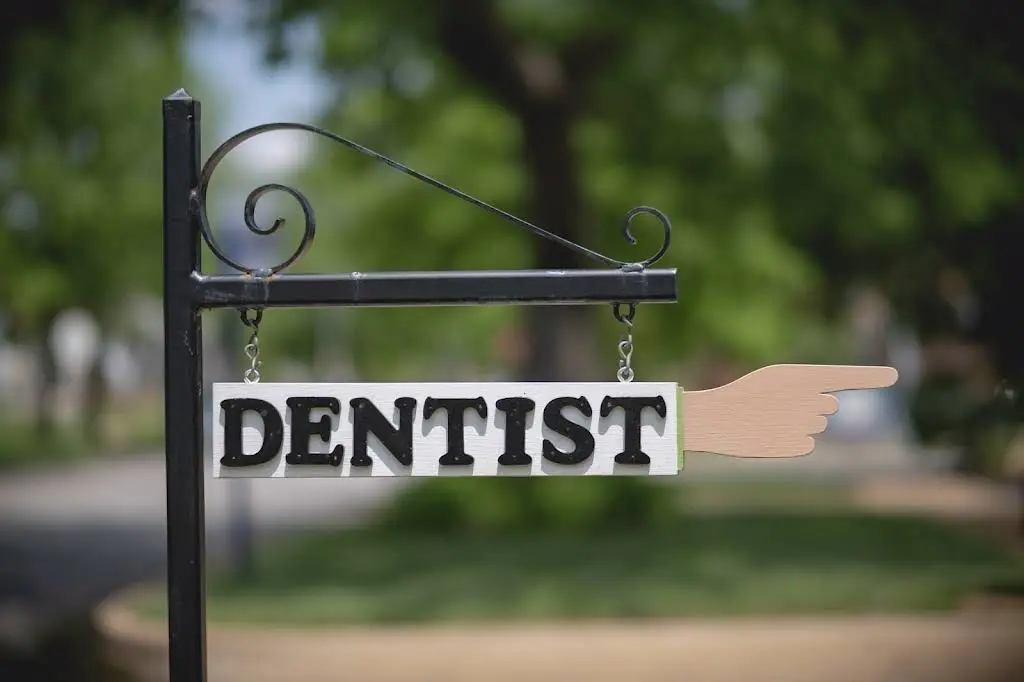 Borgmeyer Dental