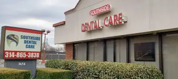 Southside Dental Care
