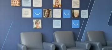 Aspen Dental