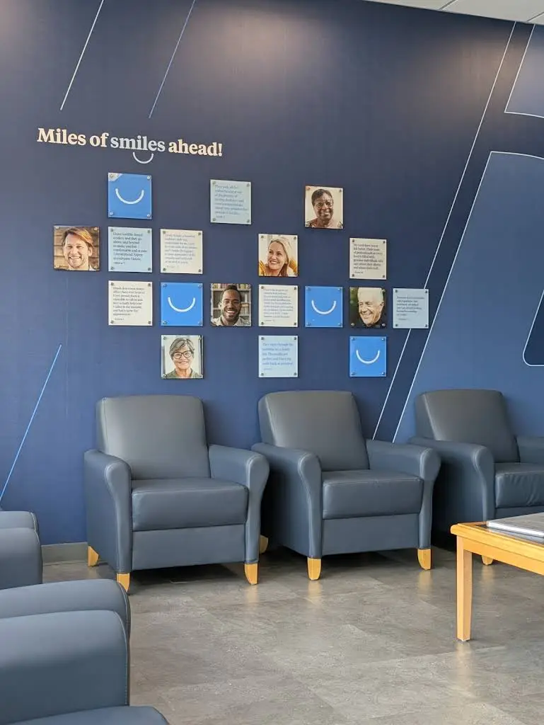 Aspen Dental