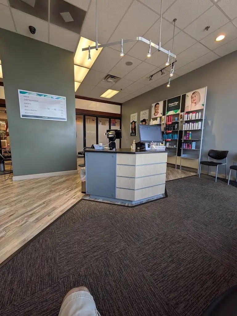 Aspen Dental