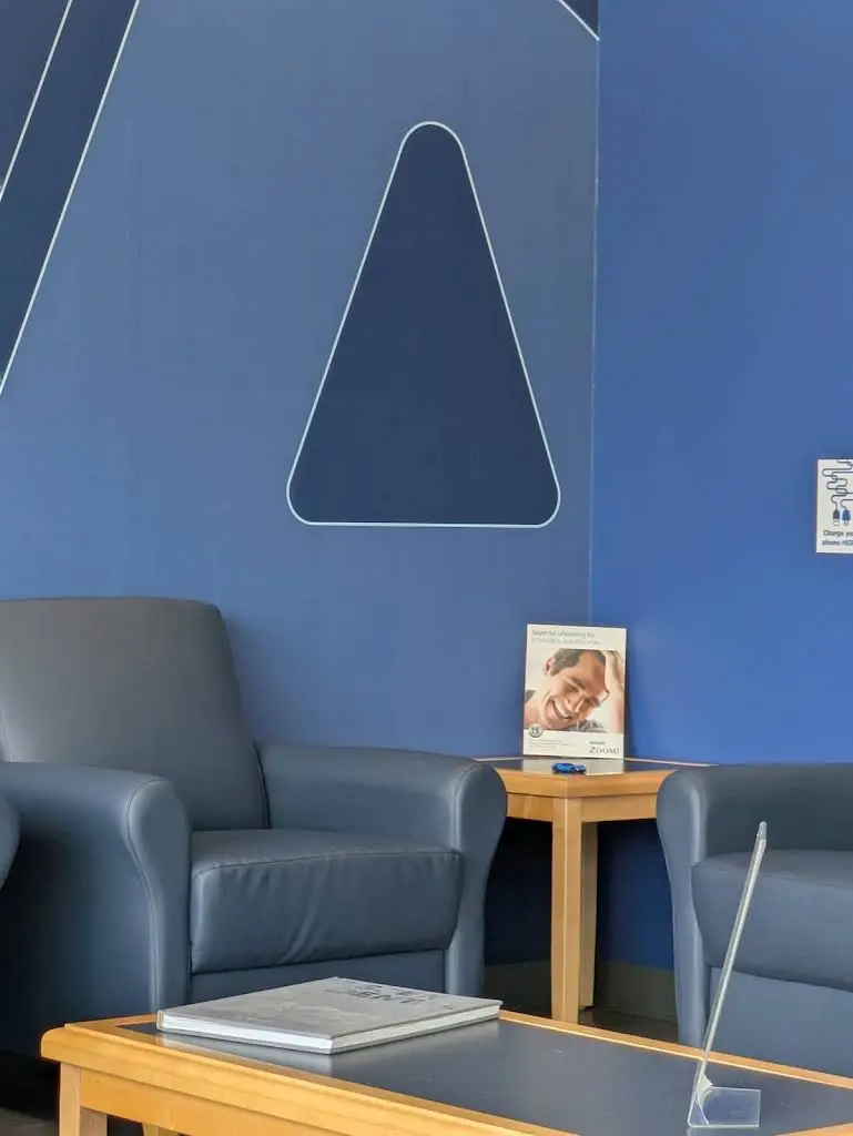 Aspen Dental
