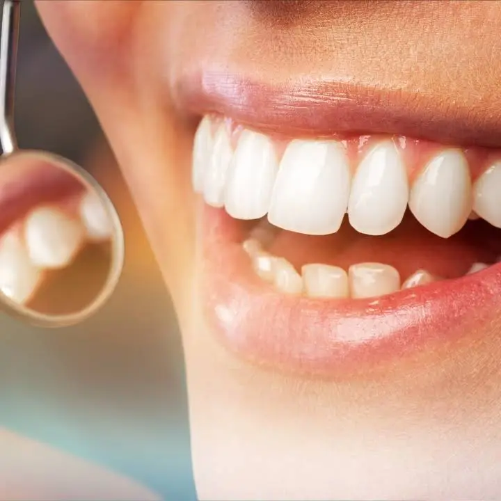Soulard Family Dentistry