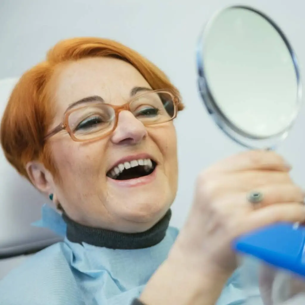 Soulard Family Dentistry