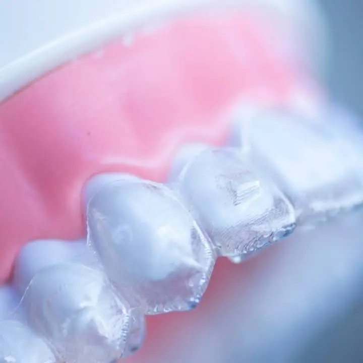 Soulard Family Dentistry