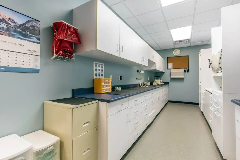 Smile For Life Dental Care