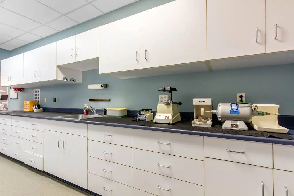 Smile For Life Dental Care