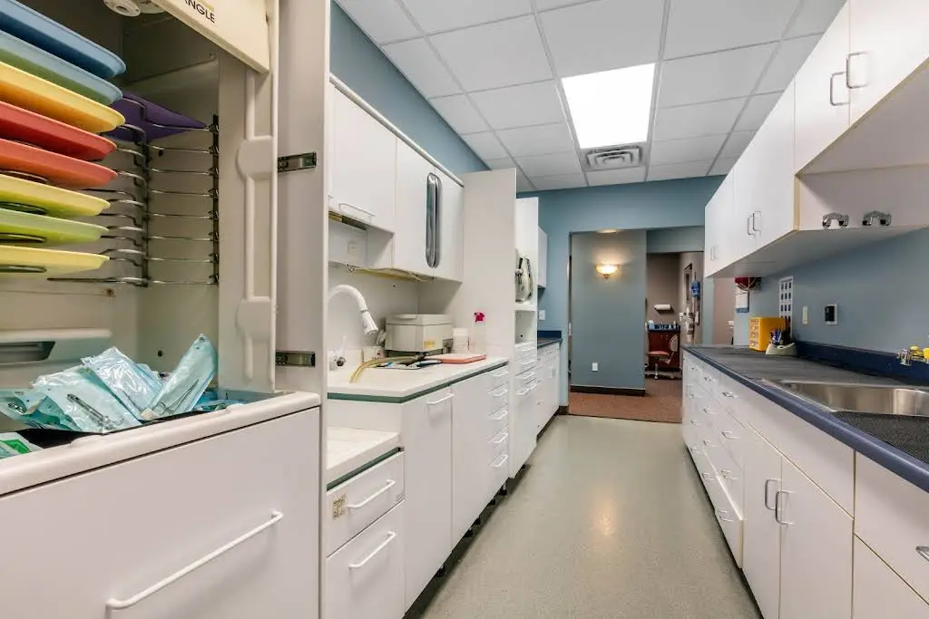 Smile For Life Dental Care