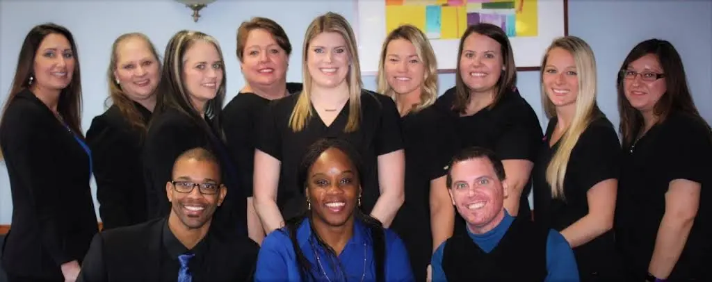 Smile For Life Dental Care