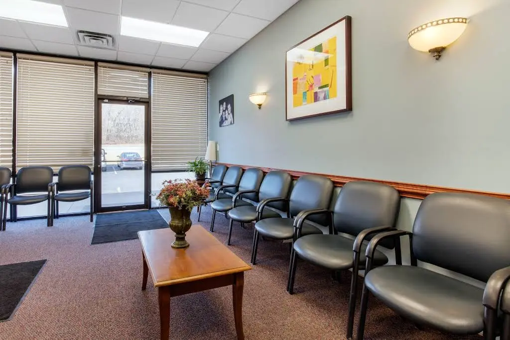 Smile For Life Dental Care