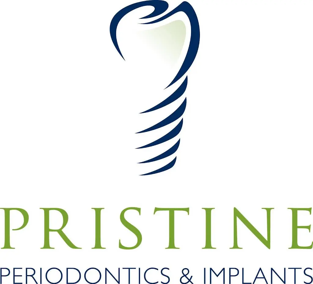 Pristine Periodontics and Implants
