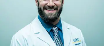 Ste Genevieve Family Dental Care