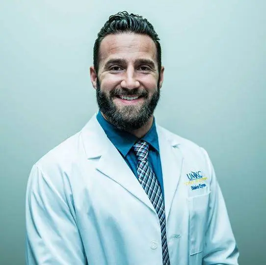 Ste Genevieve Family Dental Care