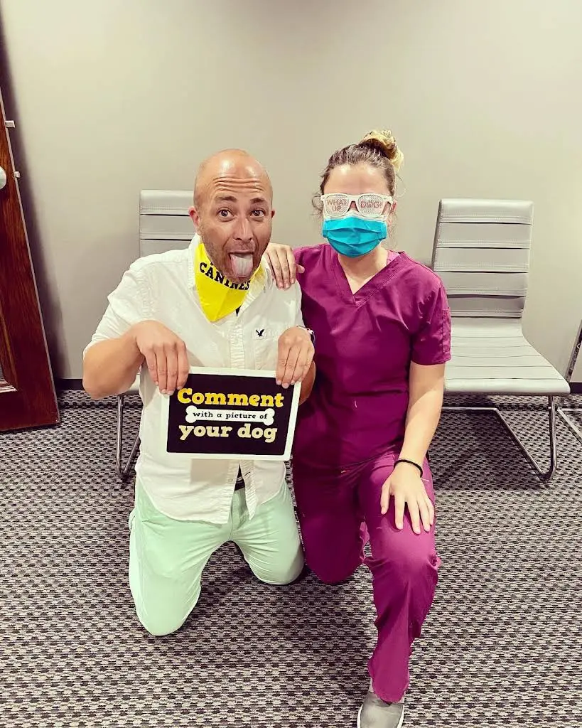 Ste Genevieve Family Dental Care