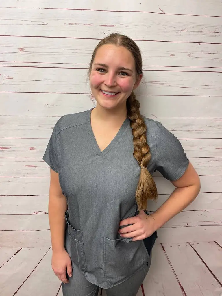 Ste Genevieve Family Dental Care