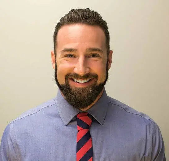 Ste Genevieve Family Dental Care