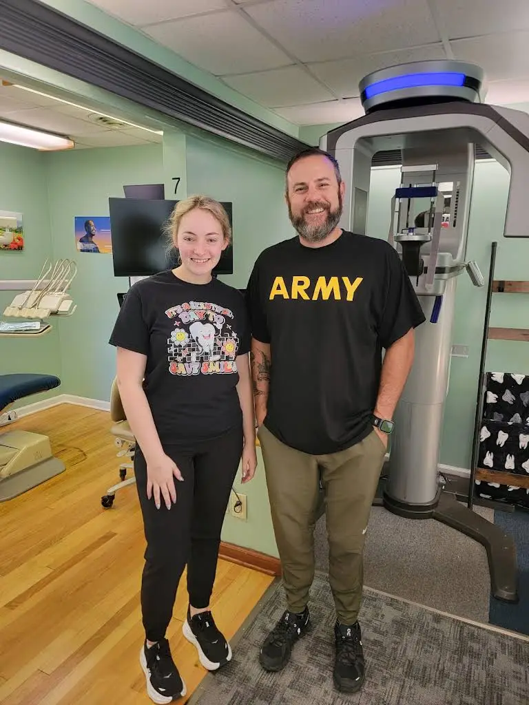 Farmington Family Dental
