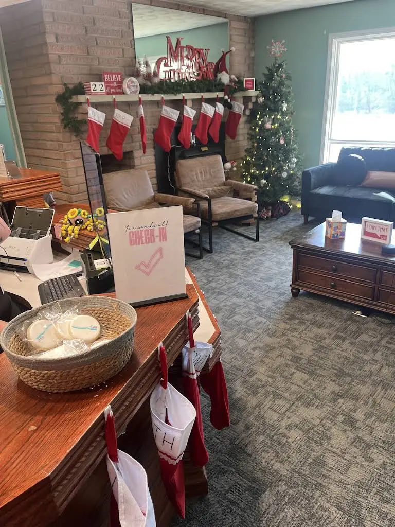 Farmington Family Dental