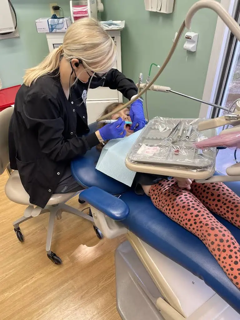 Farmington Family Dental